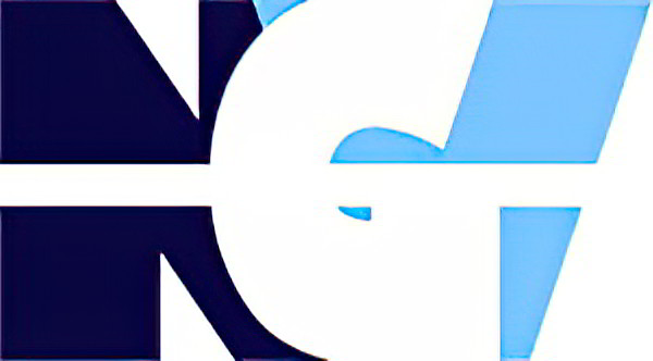 NEGUVIL